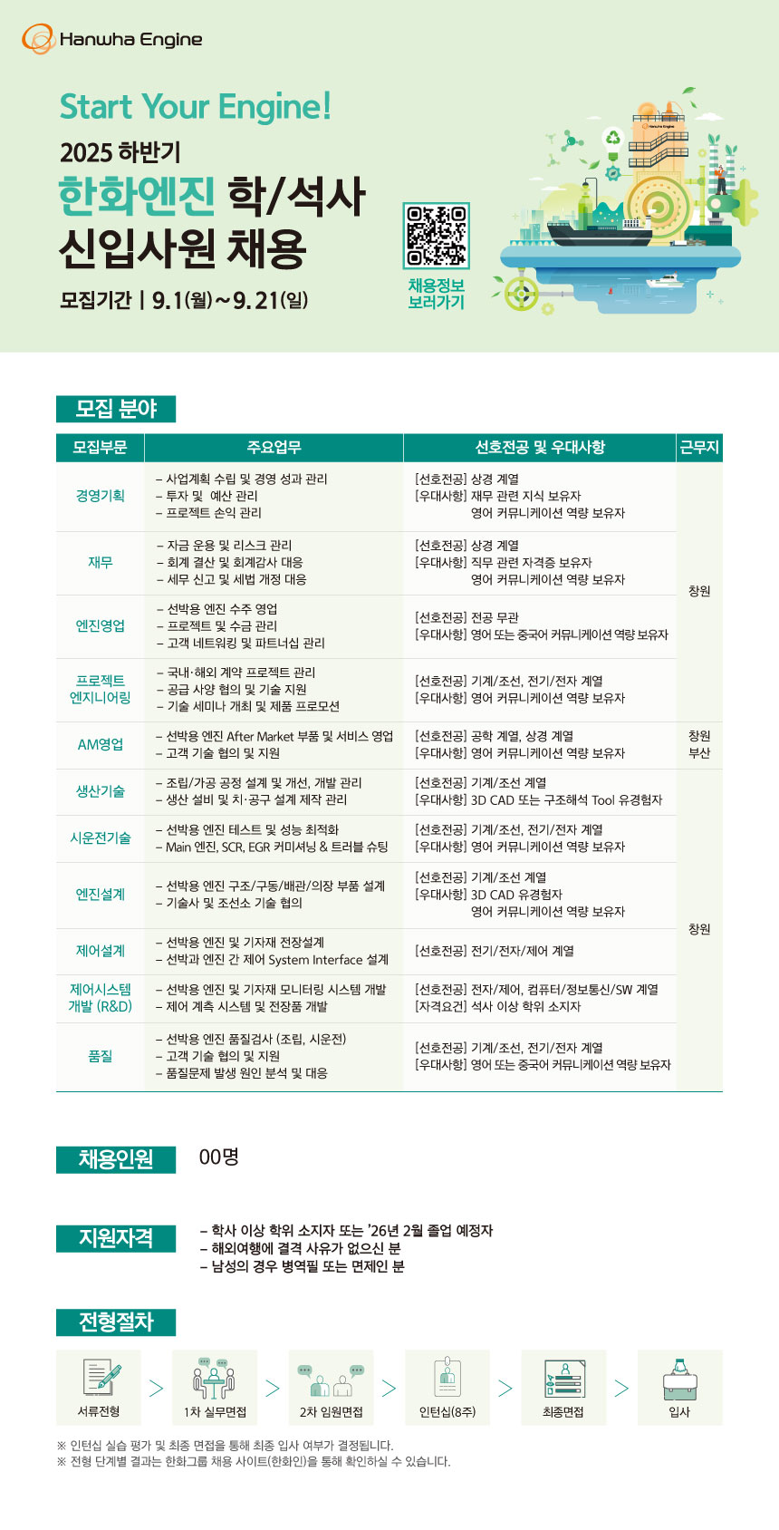 웹공고문_최종 (QR반영)