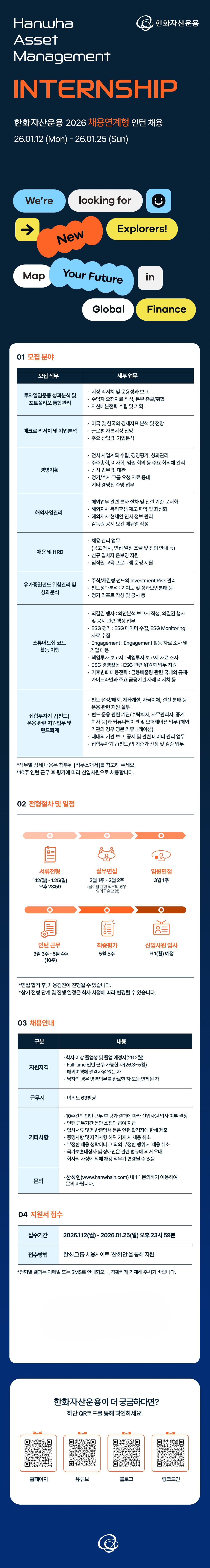 (첨부1) 2026년 채용연계형 인턴 채용_공고